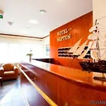 Hotel Neptun Gdynia