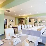 Hotel Neptun 3*