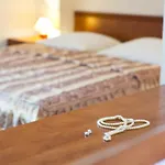 Neptun Hotel Gdynia