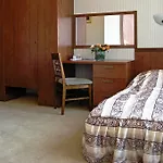 Hotel Neptun