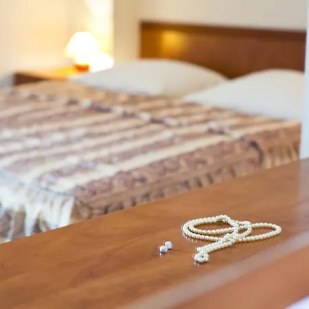 Neptun فندق غدينيا